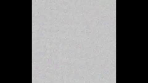 Snapshot of ale_petitee chatting on December 3, 2024, 8:05 am alexa online show from December 3, 2024, 8:05 am