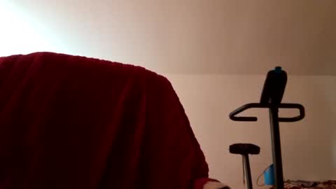 Snapshot of alecjohns123 chatting on February 10, 2025, 11:25 am alecjohns123 online show from February 10, 2025, 11:25 am