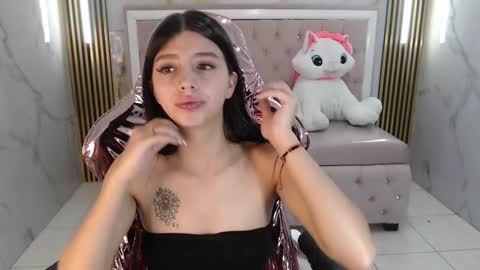 Snapshot of alehp_rose_s chatting on September 27, 2025, 1:49 pm Ale online show from September 27, 2025, 1:49 pm