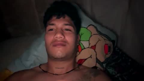 Snapshot of alejandro_miuller chatting on November 2, 2025, 6:16 am alejandro_miuller online show from November 2, 2025, 6:16 am