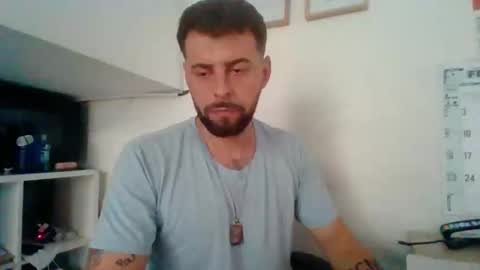 Snapshot of alejandrovegahotx chatting on February 25, 2025, 6:53 pm Nico online show from February 25, 2025, 6:53 pm