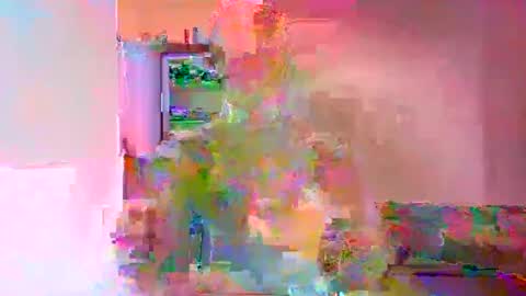 Snapshot of alejandrovegahotx chatting on September 11, 2025, 5:46 pm Nico online show from September 11, 2025, 5:46 pm