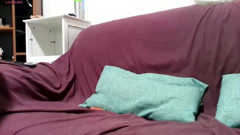 Snapshot of alejo_porn chatting on September 13, 2025, 12:43 am alejo_porn online show from September 13, 2025, 12:43 am