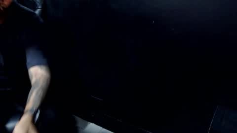 Snapshot of alejoconex6 chatting on September 10, 2025, 8:03 am Alejo online show from September 10, 2025, 8:03 am