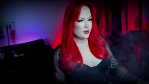 Snapshot of aleksafoxy chatting on December 17, 2024, 2:23 am Aleksa online show from December 17, 2024, 2:23 am