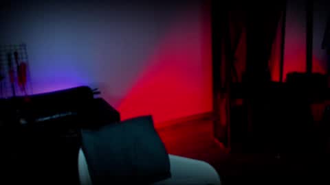 Snapshot of aleksafoxy chatting on January 16, 2025, 4:07 am Aleksa online show from January 16, 2025, 4:07 am