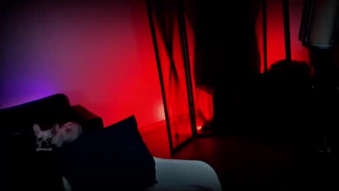 Snapshot of aleksafoxy chatting on February 20, 2025, 1:46 am Aleksa online show from February 20, 2025, 1:46 am