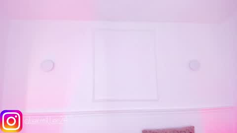 Snapshot of aleksandra_miller chatting on January 21, 2025, 6:12 pm Aleksandra online show from January 21, 2025, 6:12 pm