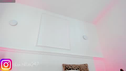 Snapshot of aleksandra_miller chatting on February 21, 2025, 3:21 pm Aleksandra online show from February 21, 2025, 3:21 pm