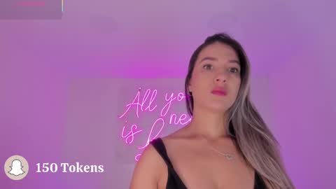 Snapshot of aleksandra_miller chatting on September 18, 2025, 12:18 pm Aleksandra online show from September 18, 2025, 12:18 pm