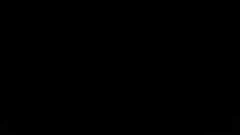 Snapshot of alessalindo840 chatting on October 22, 2025, 6:57 am AlessaBabyGirl840 online show from October 22, 2025, 6:57 am