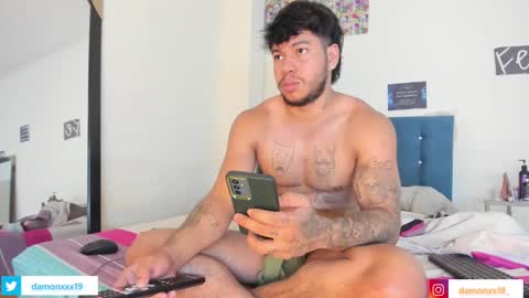 Snapshot of alessia_hot1 chatting on January 31, 2025, 1:45 pm alessia_hot1 online show from January 31, 2025, 1:45 pm