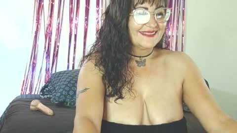 Allesiaboobs online show from October 15, 2025, 11:16 pm