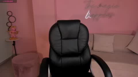 Snapshot of alessiacorleone_ chatting on December 29, 2024, 5:44 pm Alessia online show from December 29, 2024, 5:44 pm
