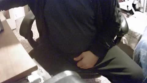 alex81pv1981 online show from December 3, 2024, 7:00 pm