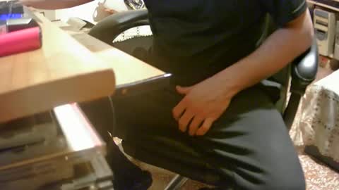 alex81pv1981 online show from February 21, 2025, 9:11 pm