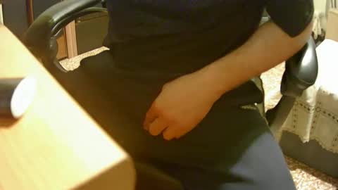 alex81pv1981 online show from October 11, 2025, 12:21 am