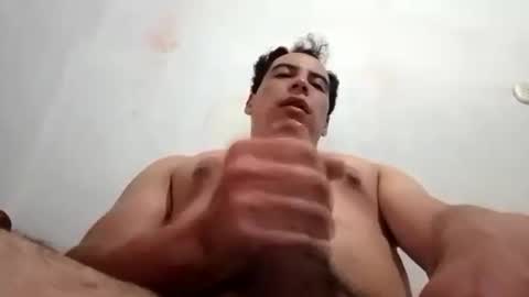 Snapshot of alex_3043089855 chatting on March 5, 2025, 1:50 pm alex_3043089855 online show from March 5, 2025, 1:50 pm