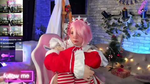 Snapshot of alex_howell chatting on December 31, 2024, 11:28 pm alex_howell online show from December 31, 2024, 11:28 pm