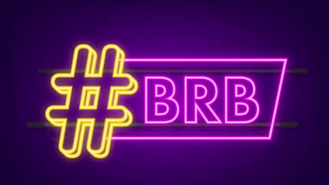 Snapshot of alex_howell chatting on January 14, 2025, 11:48 pm alex_howell online show from January 14, 2025, 11:48 pm