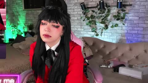 Snapshot of alex_howell chatting on January 24, 2025, 12:52 am alex_howell online show from January 24, 2025, 12:52 am