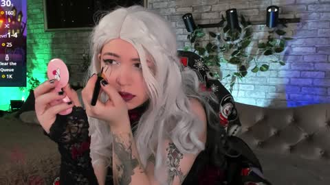 Snapshot of alex_howell chatting on January 24, 2025, 8:54 pm alex_howell online show from January 24, 2025, 8:54 pm