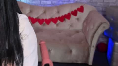 Snapshot of alex_howell chatting on February 3, 2025, 2:58 am alex_howell online show from February 3, 2025, 2:58 am