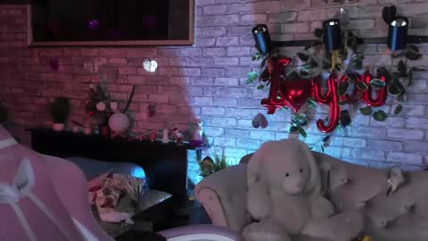 Snapshot of alex_howell chatting on February 26, 2025, 8:54 pm alex_howell online show from February 26, 2025, 8:54 pm