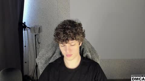 Snapshot of alex_mactavish chatting on November 1, 2025, 7:43 am Alexander online show from November 1, 2025, 7:43 am