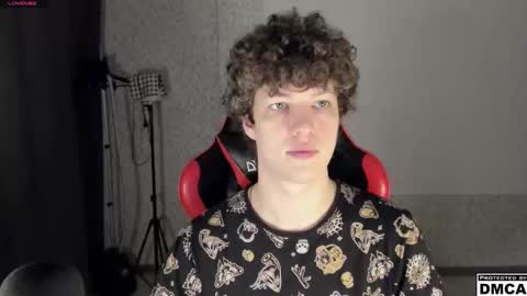 Snapshot of alex_mactavish chatting on November 8, 2025, 8:29 pm Alexander online show from November 8, 2025, 8:29 pm