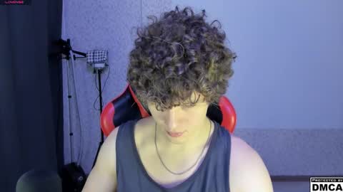 Snapshot of alex_mactavish chatting on November 15, 2025, 8:27 pm Alexander online show from November 15, 2025, 8:27 pm