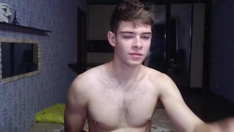 Snapshot of alex_man_01 chatting on September 12, 2025, 1:28 am Alex online show from September 12, 2025, 1:28 am