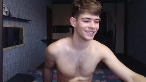 Snapshot of alex_man_01 chatting on September 14, 2025, 4:00 am Alex online show from September 14, 2025, 4:00 am