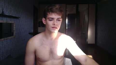 Snapshot of alex_man_01 chatting on September 27, 2025, 1:38 pm Alex online show from September 27, 2025, 1:38 pm