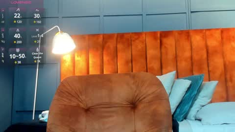 Snapshot of alex_tower chatting on December 28, 2024, 9:51 pm Alex Towers online show from December 28, 2024, 9:51 pm