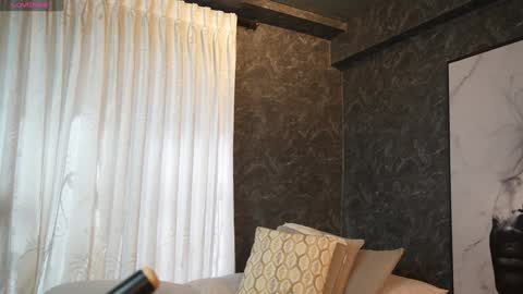 Snapshot of alex_tower chatting on January 22, 2025, 7:13 pm Alex Towers online show from January 22, 2025, 7:13 pm