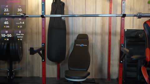 Snapshot of alex_tower chatting on January 30, 2025, 6:32 pm Alex Towers online show from January 30, 2025, 6:32 pm