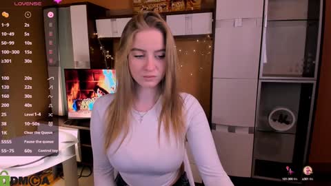 Alexa online show from December 4, 2024, 12:36 pm