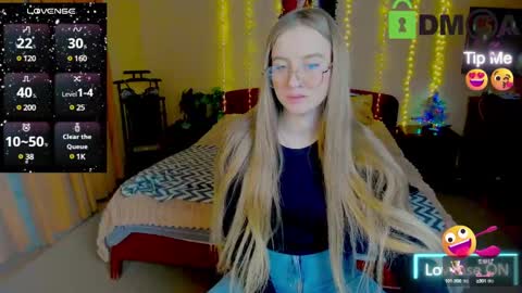 Alexa online show from December 29, 2024, 12:55 pm