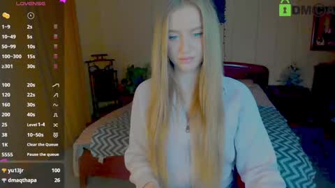 Alexa online show from January 9, 2025, 6:26 pm