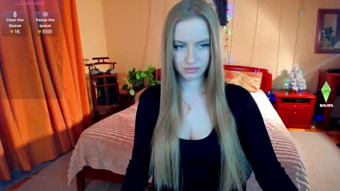 Alexa online show from January 26, 2025, 3:36 pm