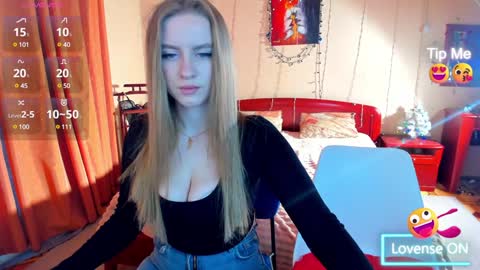 Alexa online show from January 31, 2025, 10:20 am