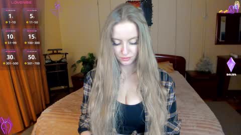 Alexa online show from February 6, 2025, 6:24 pm
