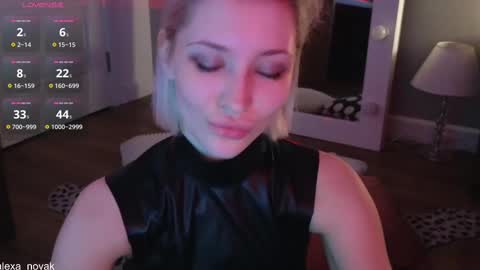 Alexa online show from March 10, 2025, 5:22 am