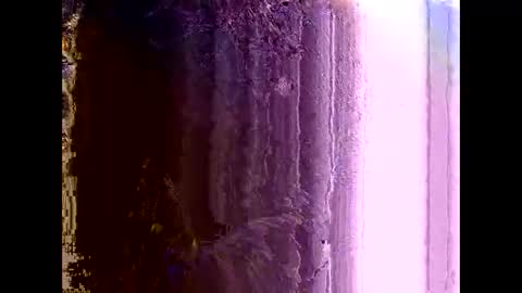 Snapshot of alexablu00 chatting on October 29, 2025, 5:31 am AlexaBlu online show from October 29, 2025, 5:31 am