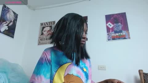 Snapshot of alexagons chatting on February 6, 2025, 2:04 pm alexagons online show from February 6, 2025, 2:04 pm