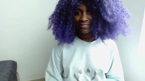 Snapshot of alexagons chatting on February 16, 2025, 3:05 pm alexagons online show from February 16, 2025, 3:05 pm