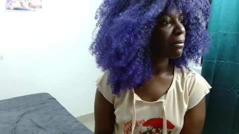 Snapshot of alexagons chatting on February 22, 2025, 11:57 am alexagons online show from February 22, 2025, 11:57 am