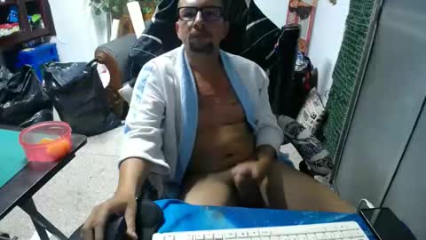 Alexamdergal online show from March 4, 2025, 11:43 pm