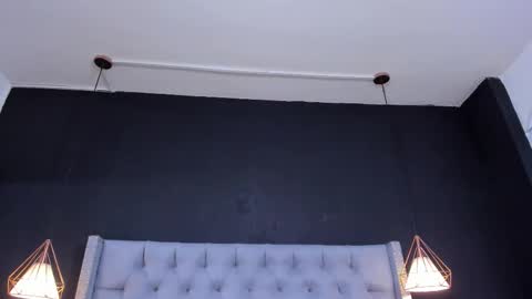 Snapshot of alexamora__ chatting on September 26, 2025, 11:47 am C A M I L A  online show from September 26, 2025, 11:47 am